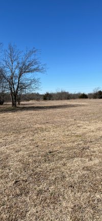 50 x 10 Unpaved Lot in Royse City, Texas