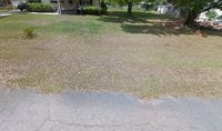 30 x 10 Unpaved Lot in Floral City, Florida