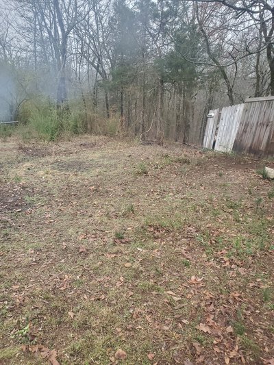 20 x 10 Unpaved Lot in Greenbrier, Arkansas near [object Object]