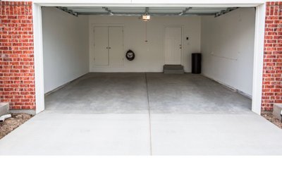 14 x 110 Garage in St. Louis, Missouri near [object Object]