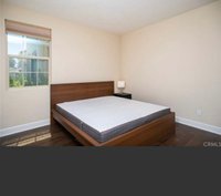 12 x 11 Bedroom in San Diego, California