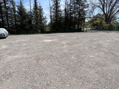 30 x 10 Unpaved Lot in Vacaville, California near [object Object]