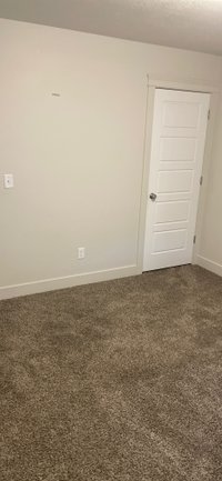 12 x 12 Bedroom in West Haven, Utah