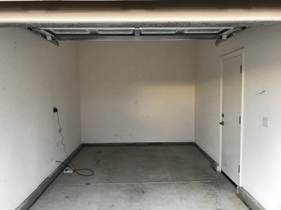 16 x 10 Garage in Sparks, Nevada
