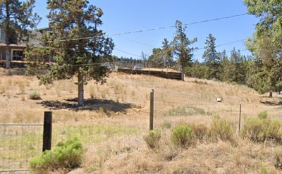 20 x 10 Unpaved Lot in Prineville, Oregon near [object Object]