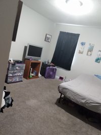 12 x 10 Bedroom in Columbia, South Carolina