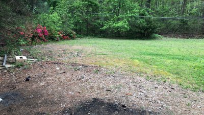 20 x 15 Unpaved Lot in Crownsville, Maryland