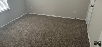12 x 12 Bedroom in The Woodlands, Texas near [object Object]