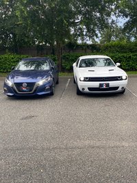 20 x 10 Parking Lot in Sanford, Florida