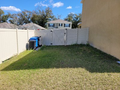 15 x 20 Unpaved Lot in Thonotosassa, Florida near [object Object]
