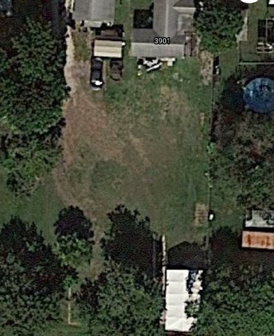 20 x 12 Unpaved Lot in Lake Worth, Florida near [object Object]
