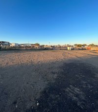 10 x 30 Unpaved Lot in Buckeye, Arizona