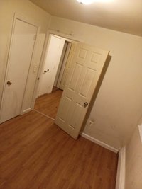 10 x 10 Bedroom in Yonkers, New York