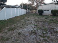 35 x 10 Unpaved Lot in Melbourne, Florida