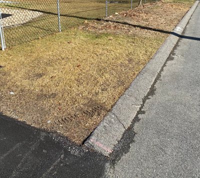 24 x 13 Unpaved Lot in Wilmington, Massachusetts near [object Object]