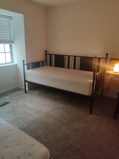 14 x 10 Bedroom in Chattanooga, Tennessee