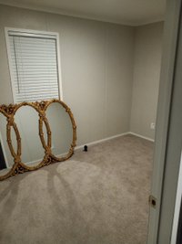 11 x 8 Bedroom in Austin, Texas