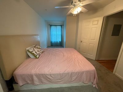 10×10 Bedroom in Riverview, Florida