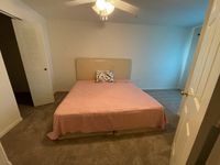 10 x 10 Bedroom in Riverview, Florida