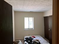10 x 10 Bedroom in Cincinnati, Ohio