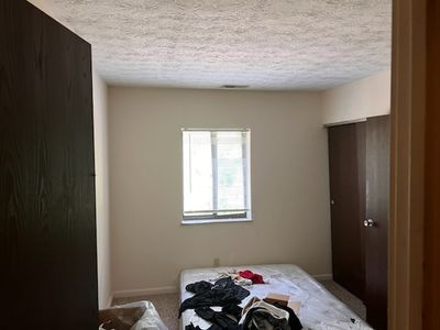 10 x 10 Bedroom in Cincinnati, Ohio