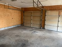 30 x 35 Garage in Saginaw, Michigan