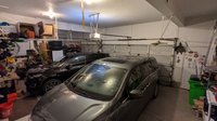 20 x 10 Garage in Avon Lake, Ohio