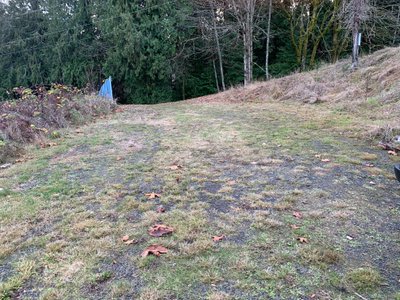 50 x 10 Unpaved Lot in Port Orchard, Washington near [object Object]