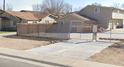 20 x 10 Other in Commerce City, Colorado