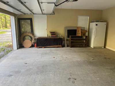 20 x 10 Garage in Hammond, Louisiana near [object Object]