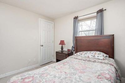 12 x 12 Bedroom in Billerica, Massachusetts
