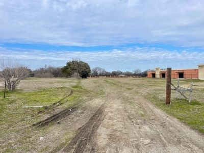 20 x 10 Unpaved Lot in Little Elm, Texas near [object Object]