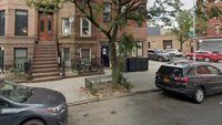 20 x 10 Street Parking in Uniondale, New York
