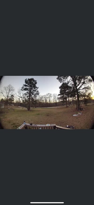 undefined x undefined Unpaved Lot in Sylacauga, Alabama