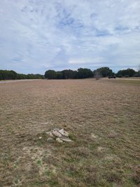 50 x 10 Unpaved Lot in Lampasas, Texas