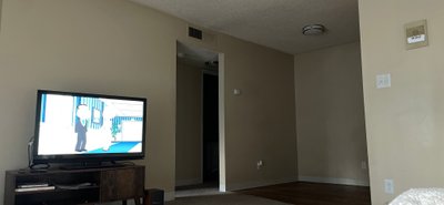 12 x 10 Bedroom in Denver, Colorado