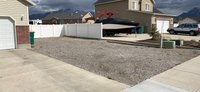 30 x 10 Unpaved Lot in Lehi, Utah