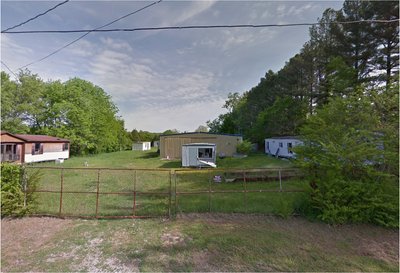 10 x 40 Unpaved Lot in Columbia, Tennessee near [object Object]
