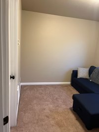 15 x 12 Bedroom in Tacoma, Washington