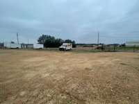 25 x 10 Unpaved Lot in Brookhaven, Mississippi