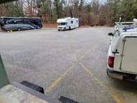 20 x 10 Parking Lot in Voorhees Township, New Jersey
