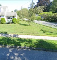 20 x 10 Unpaved Lot in Old Saybrook, Connecticut