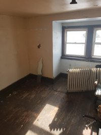 13 x 15 Bedroom in Philadelphia, Pennsylvania