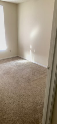 10 x 9 Bedroom in Kansas City, Missouri