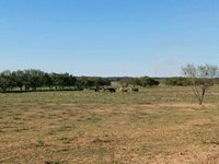 20 x 10 Unpaved Lot in Richland Springs, Texas