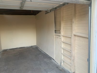 8 x 6 Garage in Los Angeles, California near [object Object]
