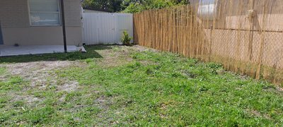 20 x 10 Unpaved Lot in West Park, Florida near [object Object]