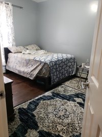 12 x 12 Bedroom in Irvington, New Jersey