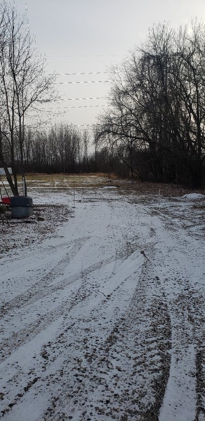 undefined x undefined Unpaved Lot in Corcoran, Minnesota