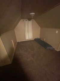 12 x 8 Bedroom in South Euclid, Ohio